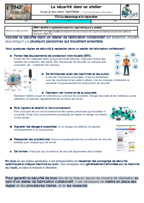 SFC2-11b-Securite_dans_un_atelier.webp